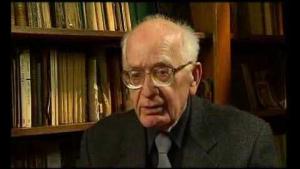Polecamy wywiad z prof. Juliuszem Domańskim!
