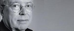 Alain Besancon: Zrozumieć Krym