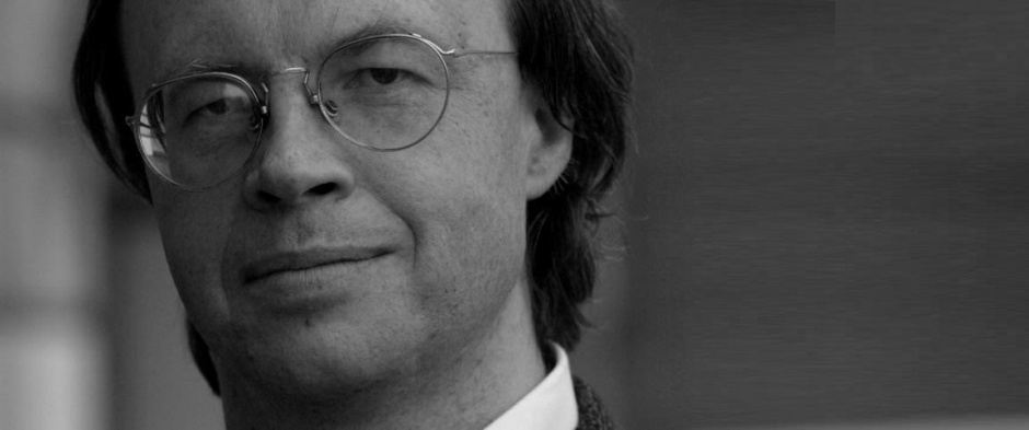 Tomas Merta: Szkolny Lewiatan