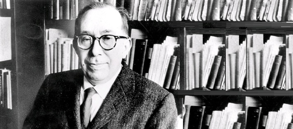 Ryszard Mordarski: Strauss chciał ulepszyć demokrację