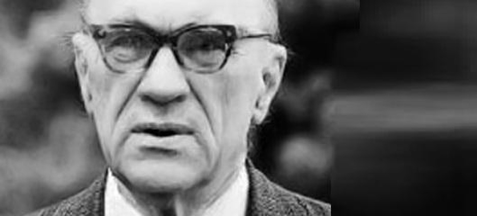 Radosław Romaniuk: "Niech nie kładą mnie do dołu...". Eschatologiczny wymiar natury u Iwaszkiewicza
