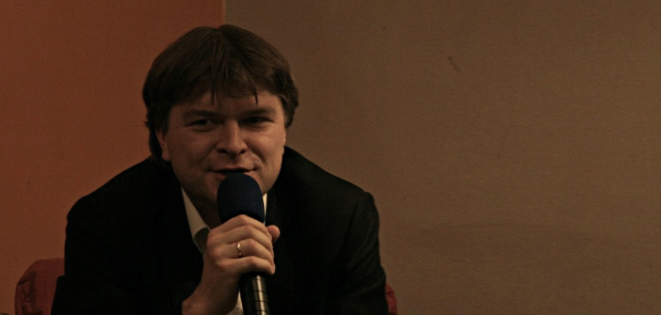 Grzegorz Górny: Relatio finalis nie jest ostatecznym głosem Kościoła [Echa po Synodzie]
