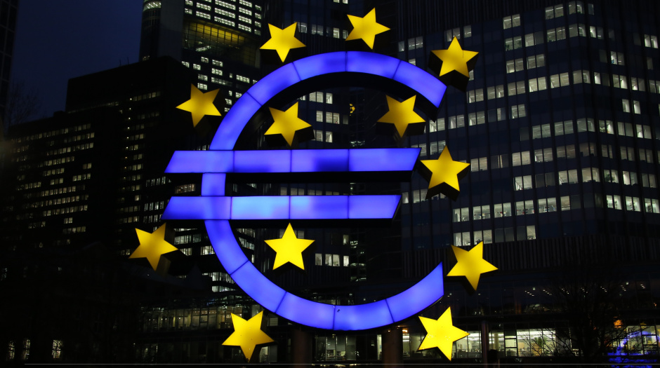 CEN: Seminarium naukowe - Unia w unii? Strefa Euro w przebudowie - rekrutacja