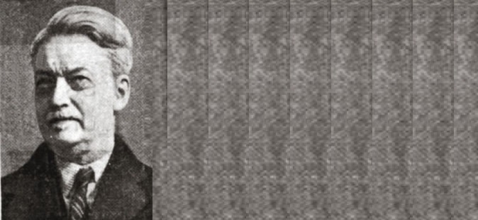 Jacques Maritain: Religia i kultura