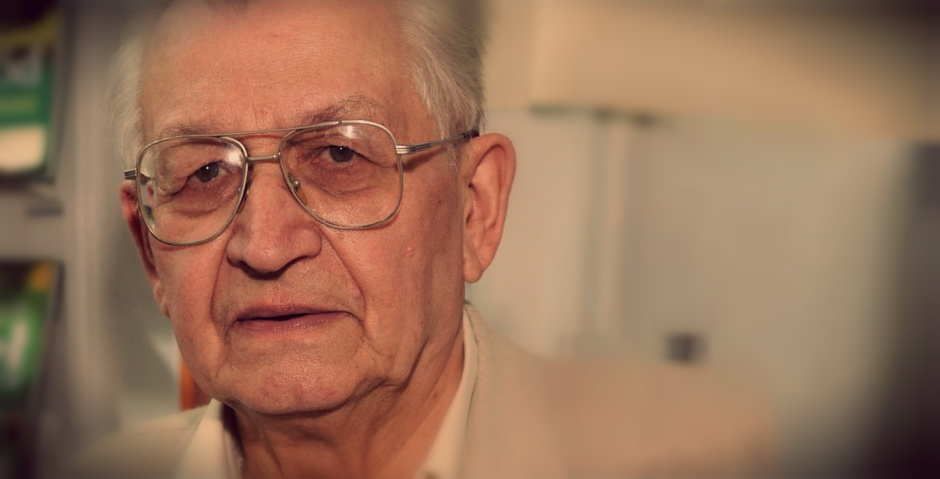 Międzymorze i Rosja. Wybór tekstów Leszka Moczulskiego 1985-2015 - pobierz