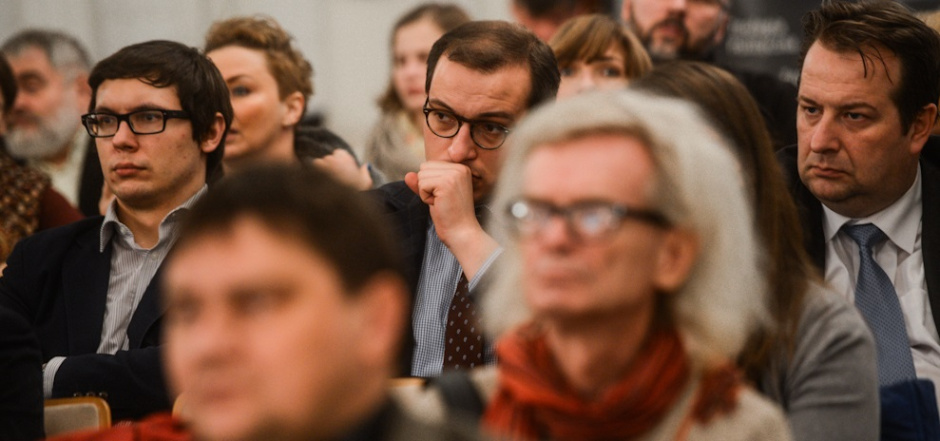 Przekaż 1% podatku Fundacji Świętego Mikołaja