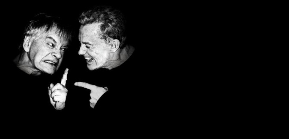 Michał Gierycz: Synod i upadek Kultury