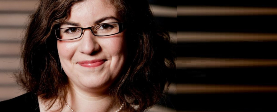 Helena Anna Jędrzejczak: O mordzie politycznym