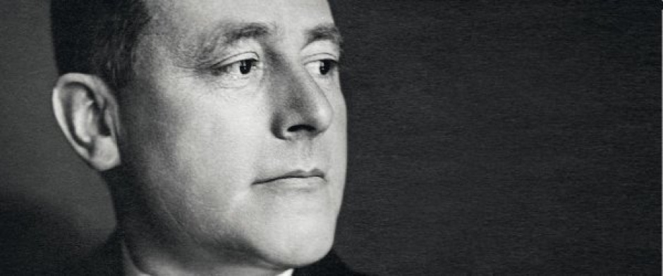Carl Schmitt: Pozytywne ujęcie konstytucji. Fragment książki „Nauka o konstytucji"