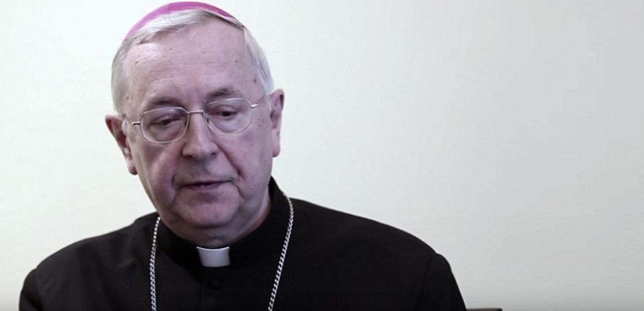 Komunikat na zakończenie Synodu o małżeństwie i rodzinie [Echa po Synodzie]