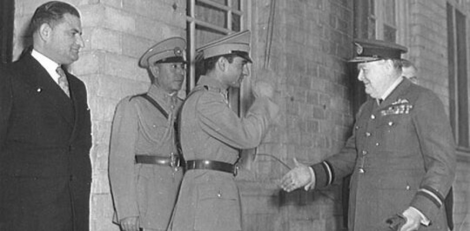 Przemysław Żurawski vel Grajewski, Radosław Żurawski vel Grajewski: Narody piszące i narody czytające historię
