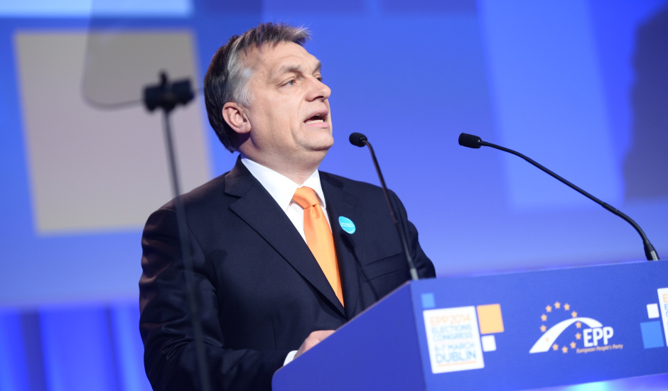 Bartosz Światłowski: Węgry Orbana: konsolidacja niedokonana?