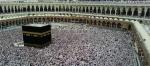 Piotr Kłodkowski: Polityczny mesjanizm w islamie