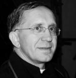 Przyjście w obłoku