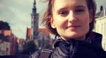 Marta Kwaśnicka: Żeby kultura stała się wielka, musi być również bardzo aktualna