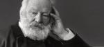 Victor Hugo: Mowa wygłoszona na pogrzebie Honoré de Balzaca 