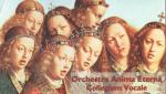 Antonina Karpowicz-Zbińkowska: Dietrich Buxtehude, 6 Cantatas