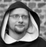 Janusz Pyda OP: Dekalog dla czytelnika