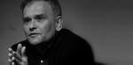 Piotr Zaremba: Religia, tradycja, umysły