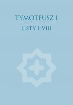Listy I-VIII - Tymoteusz I