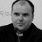 Chrześcijanie przeciw filozofii