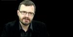 Przemysław Dakowicz: Rymkiewicz na rydwanie