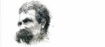 Prof. Jaromir Brejdak: Nietzsche nasz bliźni? 