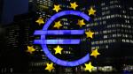CEN: Seminarium naukowe - Unia w unii? Strefa Euro w przebudowie - rekrutacja