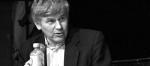 Zbigniew Stawrowski: Solidarność niewypowiedziana