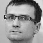O niezbędności metafizyki. Konfrontacja Habermasa z arystotelizmem