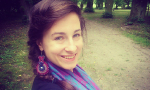 Marta Mieszczanek: Socjolog wobec filozofii polityki [Seminarium TP]
