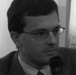 Gombrowicz, zrozpaczony konserwatysta