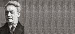 Jacques Maritain: Religia i kultura
