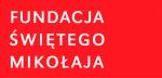 Poszukujemy osoby na stanowisko: Fundraisera