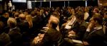 Lublin: 5-6 maja - konferencja: Chadecja i Unia Europejska – Polska, Europa Środkowa, Europa