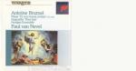 Antonina Karpowicz-Zbińkowska: Antoine Brumel, Dies irae