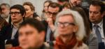 Przekaż 1% podatku Fundacji Świętego Mikołaja