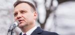 Bartosz Światłowski: Kryształowy Pałac a ocalone przywództwo polityczne