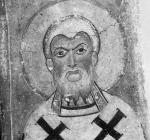 Żywot św. Antoniego
