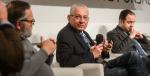 Ludwik Dorn: Otorbiony tygrys, przyczajony smok