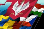 Unia Środkowoeuropejska: konieczność czy utopia? Zapraszamy na debatę!