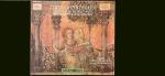 Antonina Karpowicz-Zbińkowska: Ensemble Cantilena Antiqua, Canticum canticorum