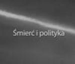 Dziady na Krakowskim