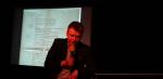 Karol Samsel: Romantyzm jest w Polsce wykładnikiem tożsamościowej korekty wszelkich aberracji [MICKIEWICZ]
