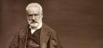 Victor Hugo: Opowieść o śmierci Balzaca [Honoré de Balzac]