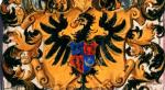 Marcin Furdyna: Kronikarz domu Radziwiłłów 