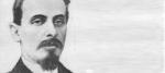 Tomasz Herbich: "Kryzys w literaturze rosyjskiej" Stanisława Brzozowskiego