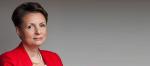 List do Prof. dr hab. Małgorzaty Omilanowskiej - Minister Kultury i Dziedzictwa Narodowego
