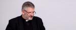Ks. Prof. Robert Skrzypczak: Omówienie tekstu Relatio Synodi [Forum Między Synodami]