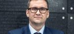 Jan Ołdakowski: Ostatnie polskie powstanie